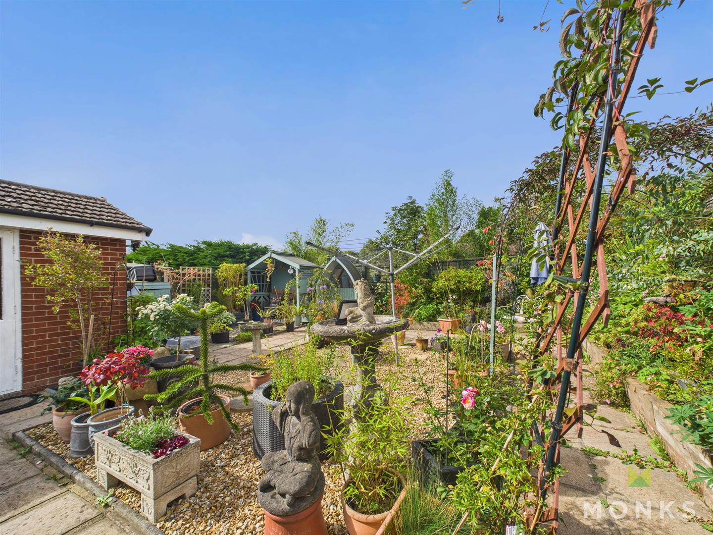 29 Davies Drive, Wem, SY4 5YW For Sale 29 Davies Drive, Wem, SY4 5YW For Sale